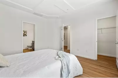 9320 Lennox Laurel Circle, Raleigh, NC 27617 - Photo 18