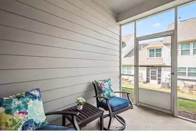 9320 Lennox Laurel Circle, Raleigh, NC 27617 - Photo 34