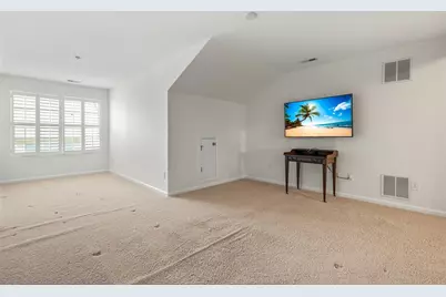 9320 Lennox Laurel Circle, Raleigh, NC 27617 - Photo 30