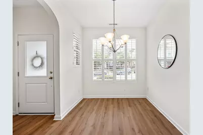 9320 Lennox Laurel Circle, Raleigh, NC 27617 - Photo 6