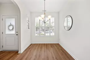 9320 Lennox Laurel Cir, Raleigh, NC 27617 - Photo 6