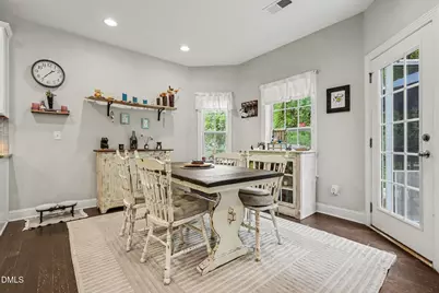 225 Ramsgate Drive, Clayton, NC 27520 - Photo 10