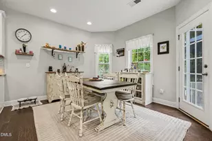 225 Ramsgate Dr, Clayton, NC 27520 - Photo 10