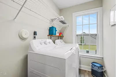 225 Ramsgate Drive, Clayton, NC 27520 - Photo 20