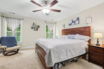 225 Ramsgate Drive, Clayton, NC 27520 - Photo 14