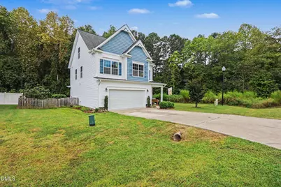 225 Ramsgate Drive, Clayton, NC 27520 - Photo 2
