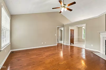 158 Lassiter Farms Lane, Clayton, NC 27520 - Photo 6