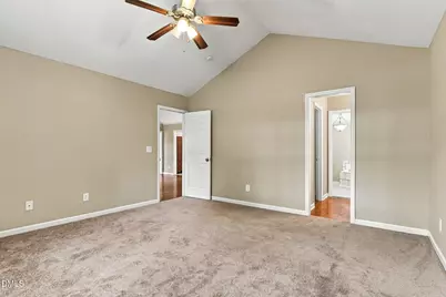 158 Lassiter Farms Lane, Clayton, NC 27520 - Photo 12