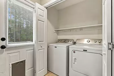 158 Lassiter Farms Lane, Clayton, NC 27520 - Photo 22