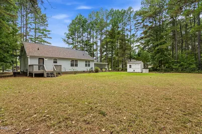 158 Lassiter Farms Lane, Clayton, NC 27520 - Photo 24