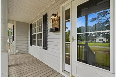 158 Lassiter Farms Lane, Clayton, NC 27520 - Photo 4