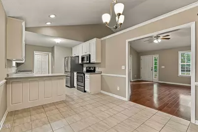 158 Lassiter Farms Lane, Clayton, NC 27520 - Photo 10