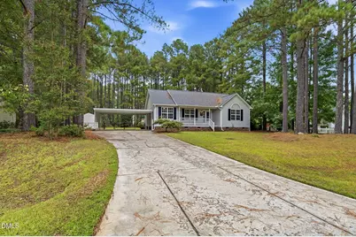 158 Lassiter Farms Lane, Clayton, NC 27520 - Photo 28
