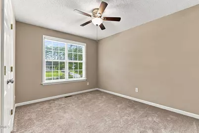 158 Lassiter Farms Lane, Clayton, NC 27520 - Photo 20