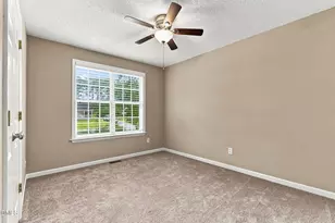 158 Lassiter Farms Ln, Clayton, NC 27520 - Photo 20