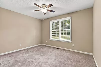 158 Lassiter Farms Lane, Clayton, NC 27520 - Photo 18