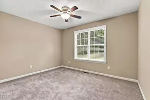 158 Lassiter Farms Ln, Clayton, NC 27520 - Photo 18