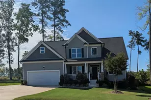 245 Stephens Way Way, Youngsville, NC 27596 - Photo 1