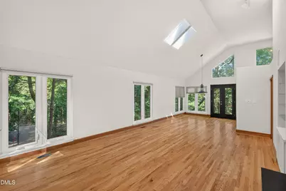 112 Rose Lane, Chapel Hill, NC 27514 - Photo 14