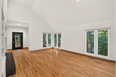 112 Rose Lane, Chapel Hill, NC 27514 - Photo 6