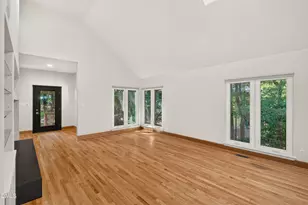 112 Rose Ln, Chapel Hill, NC 27514 - Photo 6
