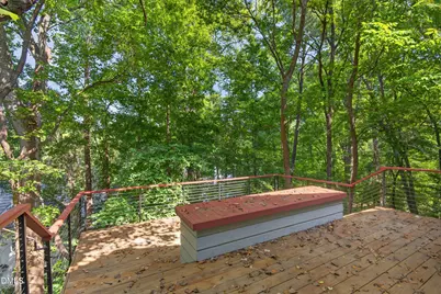 112 Rose Lane, Chapel Hill, NC 27514 - Photo 22
