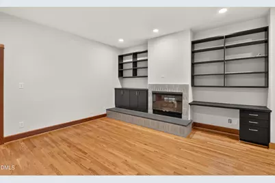 112 Rose Lane, Chapel Hill, NC 27514 - Photo 12