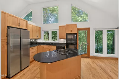 112 Rose Lane, Chapel Hill, NC 27514 - Photo 16
