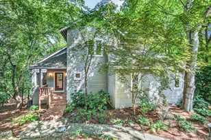 112 Rose Ln, Chapel Hill, NC 27514 - Photo 1