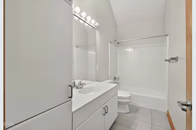 112 Rose Lane, Chapel Hill, NC 27514 - Photo 38