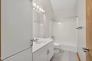 112 Rose Ln, Chapel Hill, NC 27514 - Photo 38