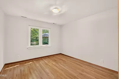 112 Rose Lane, Chapel Hill, NC 27514 - Photo 34