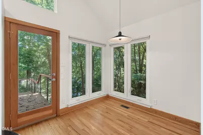 112 Rose Lane, Chapel Hill, NC 27514 - Photo 20