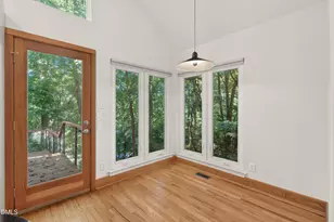 112 Rose Ln, Chapel Hill, NC 27514 - Photo 20