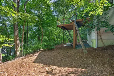 112 Rose Lane, Chapel Hill, NC 27514 - Photo 42