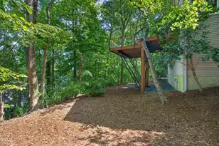 112 Rose Ln, Chapel Hill, NC 27514 - Photo 42