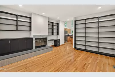112 Rose Lane, Chapel Hill, NC 27514 - Photo 10