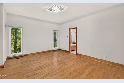 112 Rose Lane, Chapel Hill, NC 27514 - Photo 26
