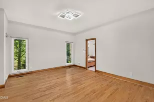 112 Rose Ln, Chapel Hill, NC 27514 - Photo 26