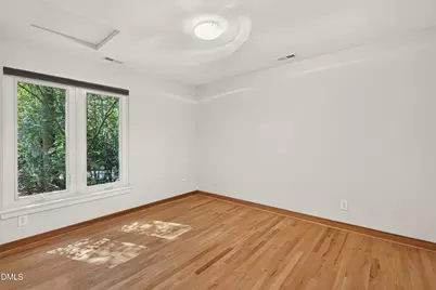 112 Rose Lane, Chapel Hill, NC 27514 - Photo 36