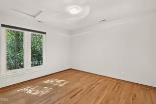 112 Rose Ln, Chapel Hill, NC 27514 - Photo 36