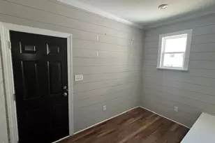110 Kimberling Dr, Franklinton, NC 27525 - Photo 22