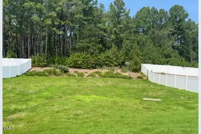 110 Kimberling Drive, Franklinton, NC 27525 - Photo 2