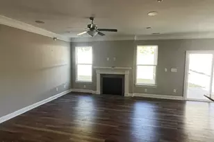 110 Kimberling Dr, Franklinton, NC 27525 - Photo 12