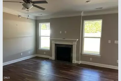 110 Kimberling Drive, Franklinton, NC 27525 - Photo 10