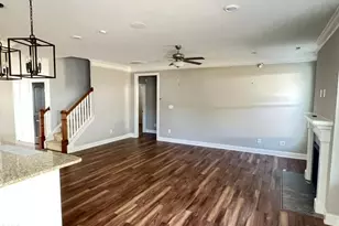 110 Kimberling Dr, Franklinton, NC 27525 - Photo 14