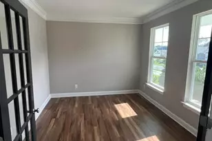 110 Kimberling Dr, Franklinton, NC 27525 - Photo 10