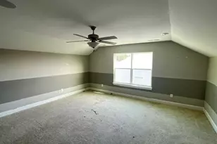 110 Kimberling Dr, Franklinton, NC 27525 - Photo 36