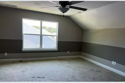 110 Kimberling Drive, Franklinton, NC 27525 - Photo 4