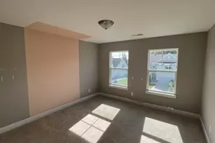 110 Kimberling Dr, Franklinton, NC 27525 - Photo 26